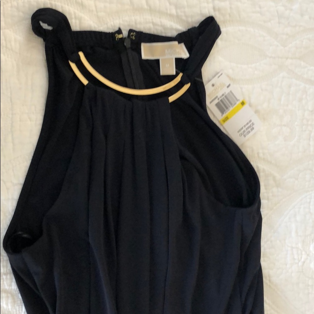 Jumpsuit - Picture 7 of 8